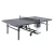 Теннисный стол DONIC Premium SL Outdoor Теннисный стол DONIC Premium SL Outdoor