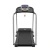 Беговая дорожка DFC WALKER EVO PRO для реабилитации T-S1 PRO Беговая дорожка DFC WALKER EVO PRO для реабилитации T-S1 PRO