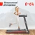 Беговая дорожка UNIX Fit Hi-tech S1 черный Беговая дорожка UNIX Fit Hi-tech S1 черный