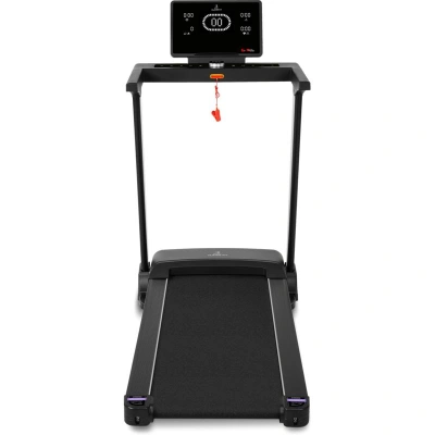 Беговая дорожка Clear Fit CrossPower CT 460 AI