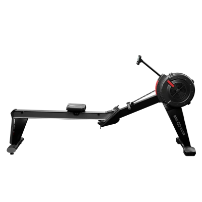 Гребной тренажер CardioPower профессиональный (PRO) CR400