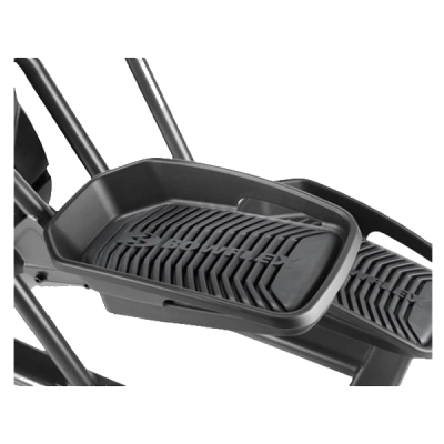 Эллиптический тренажер Bowflex Max Trainer M3