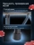 Игровой стол – покер DFC RAYKEEP 84", на 10 мест, складной Игровой стол – покер DFC RAYKEEP 84", на 10 мест, складной