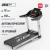 Беговая дорожка UNIX Fit MX-850D Беговая дорожка UNIX Fit MX-850D