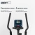 Эллиптический тренажер UNIX Fit SL-400X Эллиптический тренажер UNIX Fit SL-400X