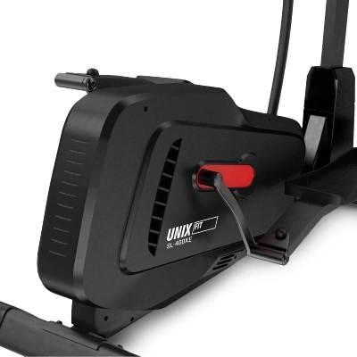 Эллиптический тренажер UNIX Fit SL-400XE
