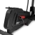 Эллиптический тренажер UNIX Fit SL-400XE Эллиптический тренажер UNIX Fit SL-400XE