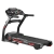 Беговая дорожка Bowflex BXT226