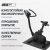 Велотренажер UNIX Fit BL-390E Велотренажер UNIX Fit BL-390E