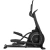 Эллиптический тренажер Clear Fit StartHouse SX 50 BMI Эллиптический тренажер Clear Fit StartHouse SX 50 BMI