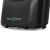 Беговая дорожка домашняя OXYGEN FITNESS SPEEDSTER Беговая дорожка домашняя OXYGEN FITNESS SPEEDSTER