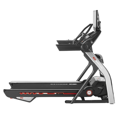 Беговая дорожка Bowflex 56