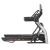 Беговая дорожка Bowflex 56