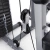 Силовой комплекс DFC HomeGym D7002-60 стек 60 кг
