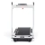 Беговая дорожка домашняя OXYGEN FITNESS M-CONCEPT SPORT (WHITE) Беговая дорожка домашняя OXYGEN FITNESS M-CONCEPT SPORT (WHITE)