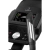 Эллиптический тренажер Clear Fit StartHouse SX 50 BR Эллиптический тренажер Clear Fit StartHouse SX 50 BR
