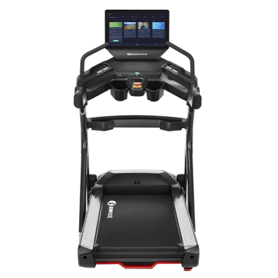 Беговая дорожка Bowflex 56