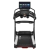 Беговая дорожка Bowflex 56