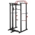 Силовая рама UNIX Fit многофункциональная с тягой (300 кг) Силовая рама UNIX Fit многофункциональная с тягой (300 кг)