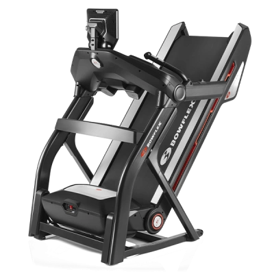 Беговая дорожка Bowflex 25