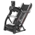 Беговая дорожка Bowflex 25