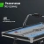 Игровой стол UNIX Line Аэрохоккей (226х125 cм) Black&White Игровой стол UNIX Line Аэрохоккей (226х125 cм) Black&White