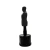 Манекен Boxing Punching Man-Medium TLS-BB (черный) Манекен Boxing Punching Man-Medium TLS-BB (черный)
