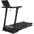 Беговая дорожка Clear Fit CrossPower CT 460 AI Беговая дорожка Clear Fit CrossPower CT 460 AI