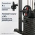 Силовой комплекс - мультистанция UNIX Fit (50 в 1)
