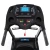 Беговая дорожка DFC SINTRA Blue T760B Беговая дорожка DFC SINTRA Blue T760B