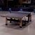 Профессиональный теннисный стол Cornilleau 850-W ITTF (Grey) Профессиональный теннисный стол Cornilleau 850-W ITTF (Grey)