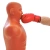 Манекен Higher Boxing Punching Man-Medium (беж) Манекен Higher Boxing Punching Man-Medium (беж)