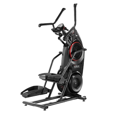 Эллиптический тренажер Bowflex Max Trainer M3