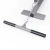 Силовой комплекс DFC HomeGym D7001-60 / стек 60 кг Силовой комплекс DFC HomeGym D7001-60 / стек 60 кг