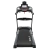 Беговая дорожка Sole F63 (2019)