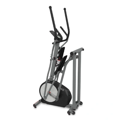 Эллиптический тренажер UNIX Fit SL-430E