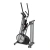 Эллиптический тренажер UNIX Fit SL-430E Эллиптический тренажер UNIX Fit SL-430E