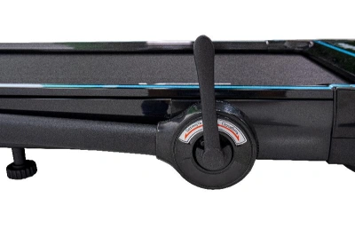 Беговая дорожка электрическая Proxima Patricia, Арт. PROT-220