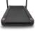 OXYGEN FITNESS M-CONCEPT SPORT (BLACK) Беговая дорожка домашняя OXYGEN FITNESS M-CONCEPT SPORT (BLACK) Беговая дорожка домашняя