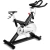 Спин-байк Clear Fit CrossPower CS 1000 Спин-байк Clear Fit CrossPower CS 1000