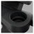 Беговая дорожка Smith SТ3.2