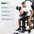 Силовой комплекс UNIX Fit блочный / Block 70 Max Силовой комплекс UNIX Fit блочный / Block 70 Max