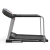 Беговая дорожка DFC WALKER EVO PRO для реабилитации T-S1 PRO Беговая дорожка DFC WALKER EVO PRO для реабилитации T-S1 PRO