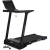 Беговая дорожка Clear Fit CrossPower CT 460 MI Беговая дорожка Clear Fit CrossPower CT 460 MI