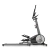 Эллиптический тренажер UNIX Fit SL-430 Эллиптический тренажер UNIX Fit SL-430