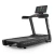 Беговая дорожка UNIX Fit T-1520 PRO (LED) Беговая дорожка UNIX Fit T-1520 PRO (LED)