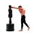 Манекен Boxing Punching Man-Medium TLS-BB (черный) Манекен Boxing Punching Man-Medium TLS-BB (черный)