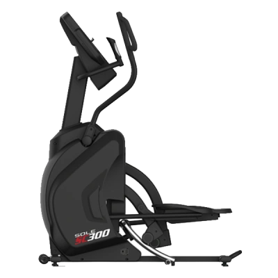 Кросстренер Sole SC300