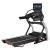 Беговая дорожка Bowflex 56