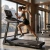 Беговая дорожка UNIX Fit MX-830L Беговая дорожка UNIX Fit MX-830L